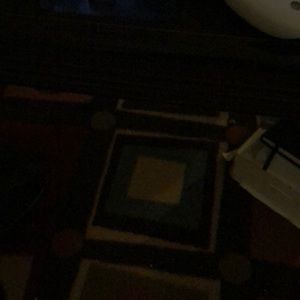 Meet your Posher, June